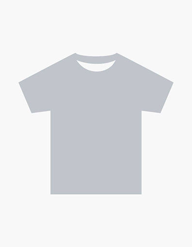 Multiple Pocket
